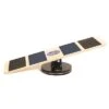 Extreme Balance Board Pro Balance Board 2 Extreme Balance Board Pro Balance Board -Sports Store EXTRBB2 B