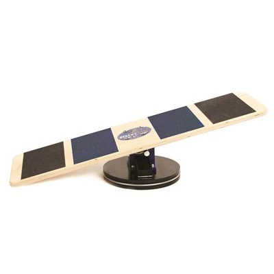 Extreme Balance Board Pro Balance Board 3 Extreme Balance Board Pro Balance Board