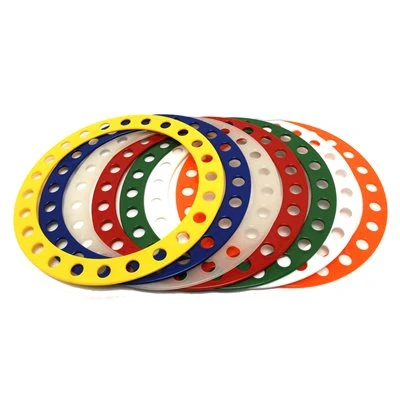 Juggling Ring 3 Juggling Ring