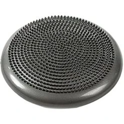 Wobble Training Disk, 14"