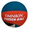 Official FASSEN-BALL, 17" -Sports Store FASSEN BALL 1 B