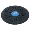 Tri-level Balance Board -Sports Store FB2500 1 B
