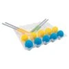 Egg N'Chopstick Stack Set -Sports Store FES 1 B