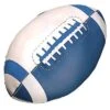 Vinyl Soft Football -Sports Store FF7 1 B