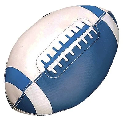 Vinyl Soft Football 3 Vinyl Soft Football