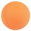Sponge Rubber Basketball -Sports Store FF8B 1 B