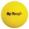 High Rebound Foam Tennis Ball, 4" -Sports Store FFP4 1 B