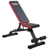 Adjustable Training Bench 1 Adjustable Training Bench -Sports Store FITBENCH ADJUST B