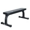 Flat Training Bench -Sports Store FITBENCH FLAT 1 B