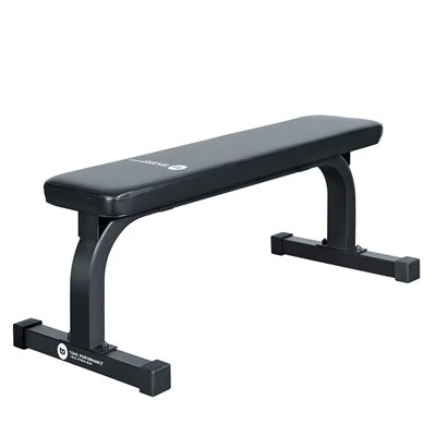 Flat Training Bench 3 Flat Training Bench
