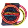 Aerobie Pro Flying Ring, 13" -Sports Store FL13A B