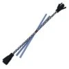 Flower Stick, Great Adherence -Sports Store FLOWERDLX B