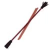 Flower Stick -Sports Store FLOWER 1 B