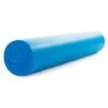 Foam Massage Roll, 12"