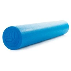 Foam Massage Roll, 12"