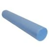 Foam Roller -Sports Store FROL6 B