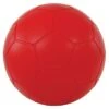 Foam Soccer Ball -Sports Store FSOC 1 B