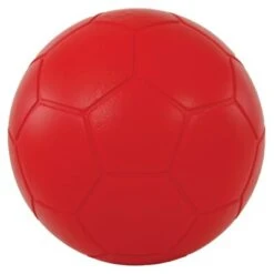 Foam Soccer Ball