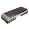 Fitness Step -Sports Store FSTP01 1 B