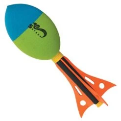 Super Torpille, Small