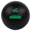 Ultraskin Dodgeball -Sports Store FXDODGE 1 B