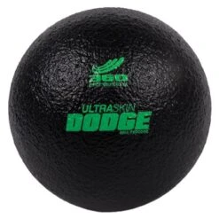 Ultraskin Dodgeball