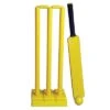 Quick Cricket Set -Sports Store G209 1 B