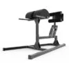 Deluxe Roman Bench -Sports Store GLUTEHAM 1 B