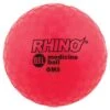 Rhino Gel Medicine Ball 2 Rhino Gel Medicine Ball -Sports Store GM5 1 B