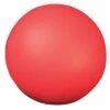 Smooth Surface High Density Foam Ball