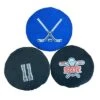 Handsack And Hockey Sack -Sports Store HOCKEYSACK B
