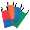 4 Hopping Sacks -Sports Store HOPPINGSACKS 1 B