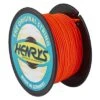 Replacement Twine For Diabolo, 25m, Orange