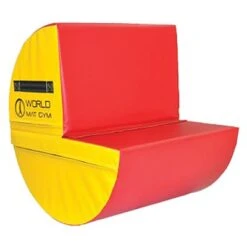 Handspring Training Unit