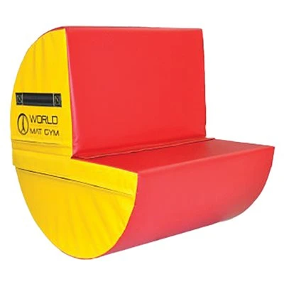 Handspring Training Unit 3 Handspring Training Unit