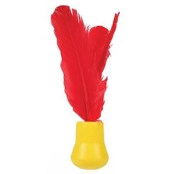 Introduction Level Petaca