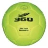 Indoor Soccer Ball -Sports Store INDOOR4 1 B