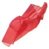 Juggling Scarf, 26", Red -Sports Store J26R 1 B