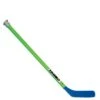 DOM Hockey Stick, 36" -Sports Store J4 1 B