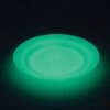 Phosphorescent Spinning Plate -Sports Store JO1002 1 B