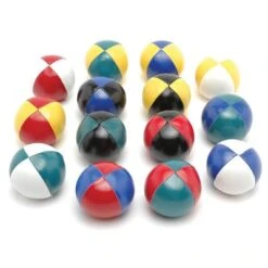 Juggling Ball, 130 G