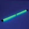 Phosphorescent Moon Devil Stick -Sports Store JO1504 1 B