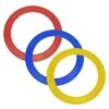 Juggling Ring, 24 Cm -Sports Store JRINGUNIT 1 B