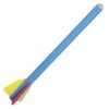 Foam Javelin 2 Foam Javelin -Sports Store JVL34 B