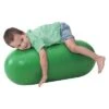 Gym Roll 15"x 31" -Sports Store KB1307 1 B
