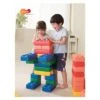 Construction Set, 45 Pieces -Sports Store KC004 032 1 B