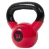 Kettlebell Dumbbell 1 Kettlebell Dumbbell -Sports Store KET10 1 B