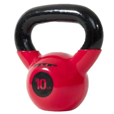 Kettlebell Dumbbell 3 Kettlebell Dumbbell