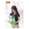 Tai Chi Ball -Sports Store KM0001 1 B