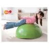 Rocking Bowl, Green -Sports Store KP2004 00G1 B